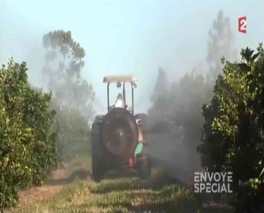 pulvérisation-pesticideorange
